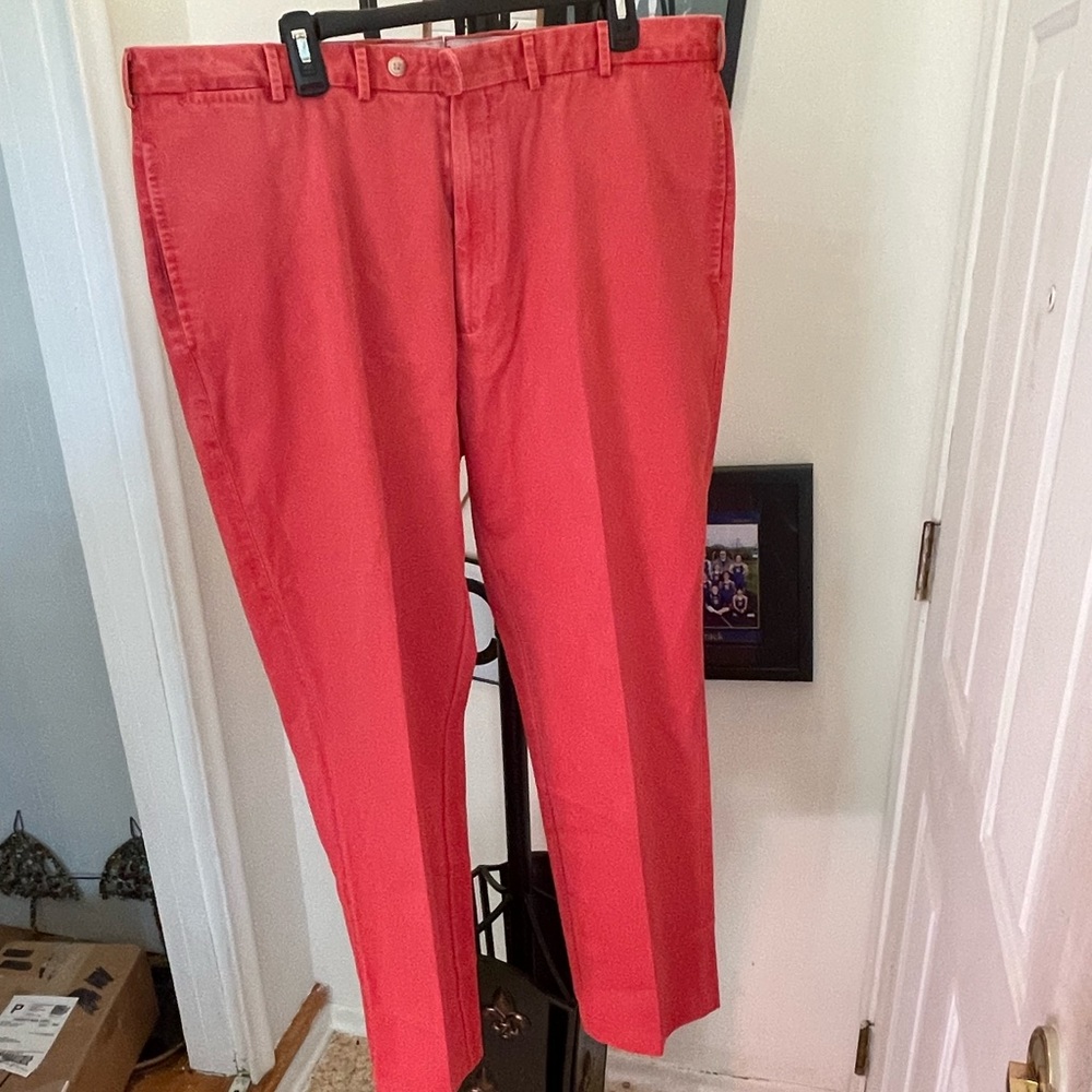 Peter Miller chinos
